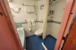 Small Interior Stateroom Picture