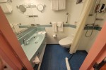 Small Interior Stateroom Picture