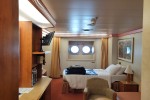 Small Interior Stateroom Picture