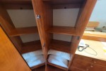 Small Interior Stateroom Picture