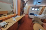 Small Interior Stateroom Picture