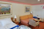 Small Interior Stateroom Picture