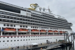 Carnival Splendor Exterior Picture