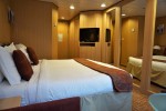 Oceanview Stateroom Picture