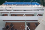 Celebrity Eclipse Exterior Picture