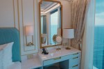 Concierge 2-Story Royal Suite Stateroom Picture