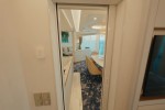 Concierge 2-Story Royal Suite Stateroom Picture