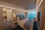 Concierge 2-Story Royal Suite Stateroom Picture