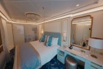 Concierge 2-Story Royal Suite Stateroom Picture