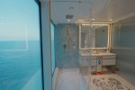 Concierge 2-Story Royal Suite Stateroom Picture