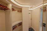 Concierge 2-Story Royal Suite Stateroom Picture