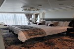 Concierge 2-Story Royal Suite Stateroom Picture