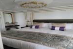 Concierge 2-Story Royal Suite Stateroom Picture