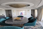 Concierge 2-Story Royal Suite Stateroom Picture