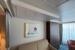 Concierge Family Oceanview Stateroom Picture