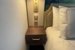 Concierge Family Oceanview Stateroom Picture