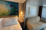 Concierge Family Oceanview Stateroom Picture