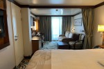 Concierge Family Verandah Stateroom Picture