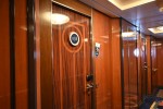 Concierge Family Verandah Stateroom Picture