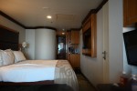 Concierge Family Verandah Stateroom Picture