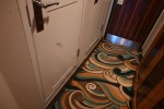 Concierge Family Verandah Stateroom Picture