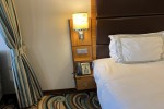 Concierge Family Verandah Stateroom Picture