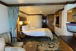 Concierge Family Verandah Stateroom Picture