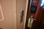 Concierge Family Verandah Stateroom Picture