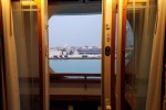 Navigator Verandah Stateroom Picture