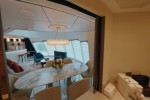 Concierge Tower Suite Stateroom Picture