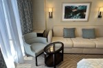 Mini-Suite Stateroom Picture