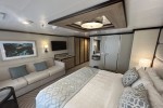 Mini-Suite Stateroom Picture