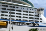 Explorer of the Seas Exterior Picture