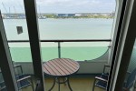 Spacious Balcony Stateroom Picture