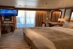 Balcony Stateroom Picture