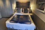 Yacht Club Deluxe Suite Stateroom Picture