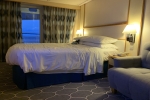 Balcony Stateroom Picture