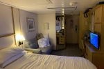 Balcony Stateroom Picture