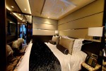 2-Bedroom Family Villa Stateroom Picture