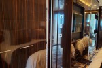 2-Bedroom Family Villa Stateroom Picture