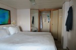 Spacious Balcony Stateroom Picture