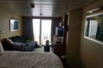 Spacious Balcony Stateroom Picture