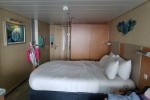 Spacious Balcony Stateroom Picture