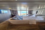 Verandah Stateroom Picture