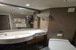 Verandah Stateroom Picture