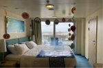 Balcony Stateroom Picture