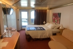 Balcony Stateroom Picture