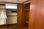 Grand Stateroom Picture