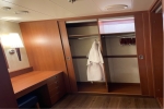 Grand Stateroom Picture