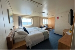 Oceanview Stateroom Picture